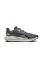 Pantofi de alergare Skyrocket Lite