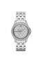 Ax5215 Women Wrist Watch