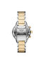 Ar11361 Men's Wristwatch - 3