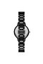 Ar70008 Women's Wristwatch - 3