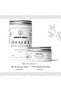 Desert Rose Elegance Bakhoor Mix - Bottle of 28 Grams (1 OZ) - 5