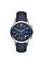 Ar11216 Men's Wristwatch