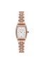 Ar11406 Women's Wristwatch