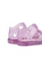 صنادل فيلكرو للأطفال S10268 Tobby V.Kıtty - 4