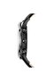 Ar2461 Men's Wristwatch - 2