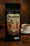 Special 1000 g Core Coffee - 3