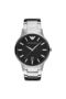 Men's Wristwatch AR2457