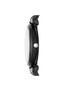 Ar11268 Women's Wristwatch - 2