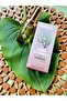 Serum Oil Complex + Vitamin E - 4