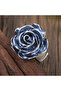 Minelli Design Adjustable Ring - 2
