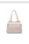 Krinkil Women's Shoulder Bag - 2