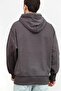 Men Sweatshirts - 3