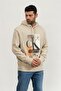 Men Sweatshirts - 2
