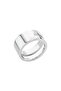 Ckj 35000680 C Women's Ring