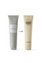 Power Paste Saç Şekillendirici Krem 50 ml - 2