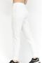 Allie Women's Active Scuba Sweatpants - 3