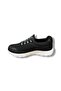 Bestof 85-m Men's Elastic Mesh Very Comfortable Men's Sports Sneaker Shoes - 4
