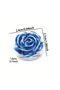 Minelli Design Adjustable Ring - 3