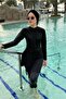 Mayolu 3lü Takım - 3