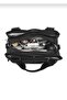 Krinkil Women's Shoulder Bag - 5