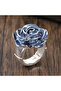 Minelli Design Adjustable Ring - 4