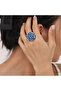 Minelli Design Adjustable Ring
