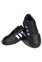 Breaknet 2.0 Boy's Sports Shoes Hp8961 - 3