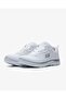 Summits 88888316 Tk Wsl - 3