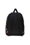 Old Skool H2O Unisex Backpack Vn0A5I13Zva1 - 2