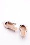 Pantofi de damă cu toc Stone 41643236 - 3