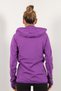 3413 Diver Zippered Top Tracksuit (4150) - 3