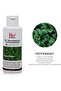 Peppermint 120ML - Beshion Essential Oil Aroma Water-Soluble Drops For Humidifier - 2