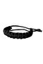 Tactical Paracord Survival Bracelet - 2