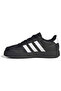 Breaknet 2.0 Boy's Sports Shoes Hp8961 - 2