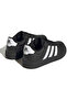 Breaknet 2.0 Boy's Sports Shoes Hp8961 - 4