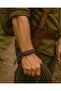 Tactical Paracord Survival Bracelet