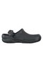 Crocs Bistro Pro Lite Ride Clogs