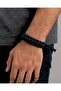 Tactical Paracord Survival Bracelet - 3