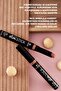 The Slim Stick Ruj 102 - 6