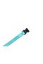 Puppy Collar, Various Colors, 17-25cm, 10mm - 4