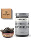 Jund Bedastar | Castoreum - Bottle of 100 gram / 3.5 Oz