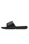 Slapi Nike Victori One Slide