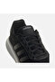 Women's Shoes Running Training Lite Racer 3.0 Gy0699
