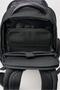 Ççs 51814 Backpack - 7
