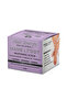 Whitening Scrub | Hand & Foot | Aloe Vera, Epsom Salt, Tea Tree Oil | 30g - 2