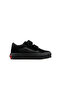 Uy Old Skool V Kids Casual Shoes Black