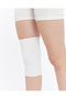 Wool Knee Pads Keep Warm - Chronic Pain (1 Pcs) - 5