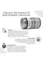 Jund Bedastar | Castoreum - Bottle of 100 gram / 3.5 Oz - 2