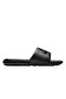 Slapi Nike Victori One Slide - 2