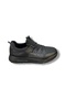 Wickers 2300 Men's Mesh Very Comfortable Daily Sports Sneaker Shoes - 2